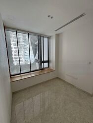 Cape Royale (D4), Condominium #458925491